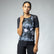 al-cycling-short-sleeve-jersey-woman-bloom image 5