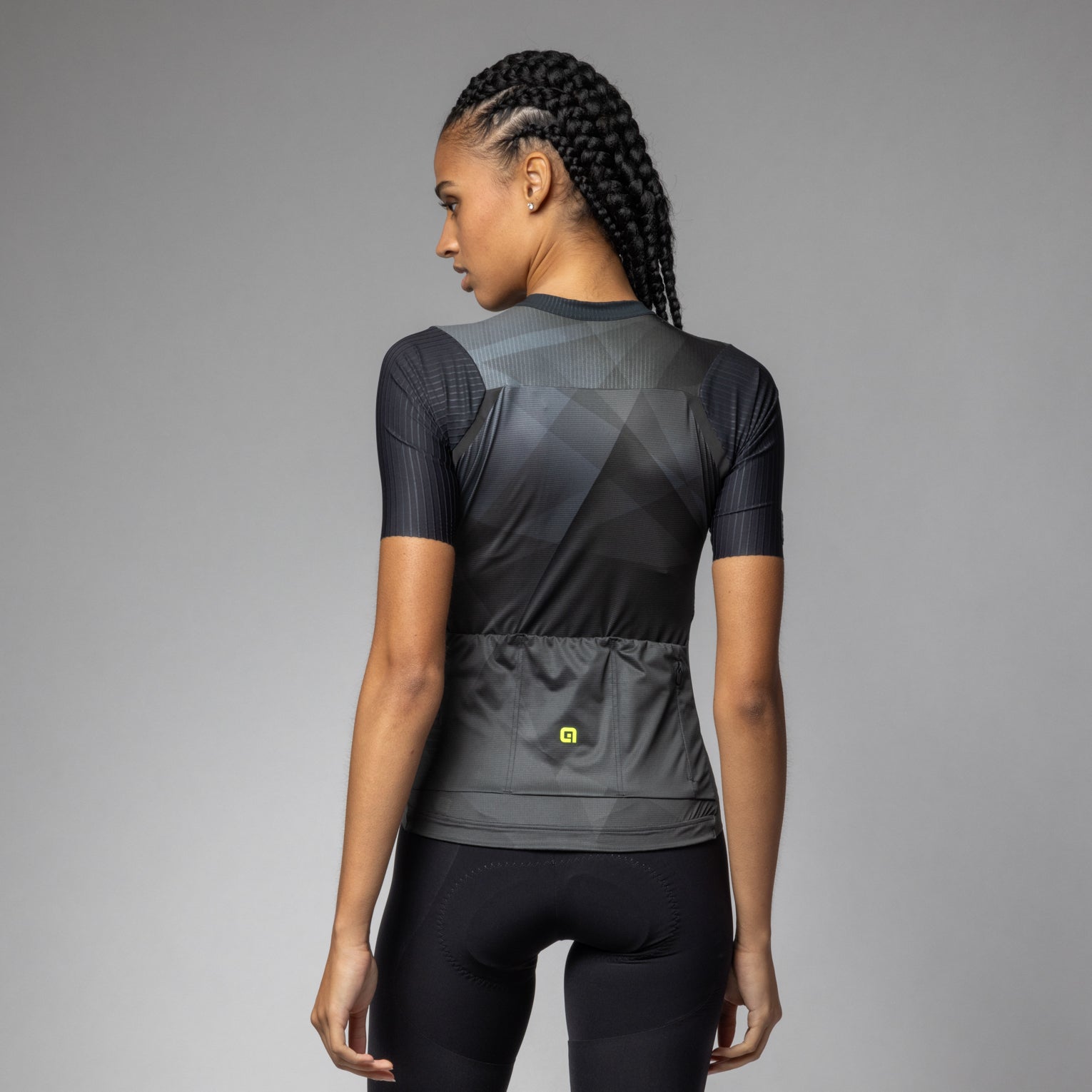 al-cycling-sprinter-maglia-manica-corta-donna image 8