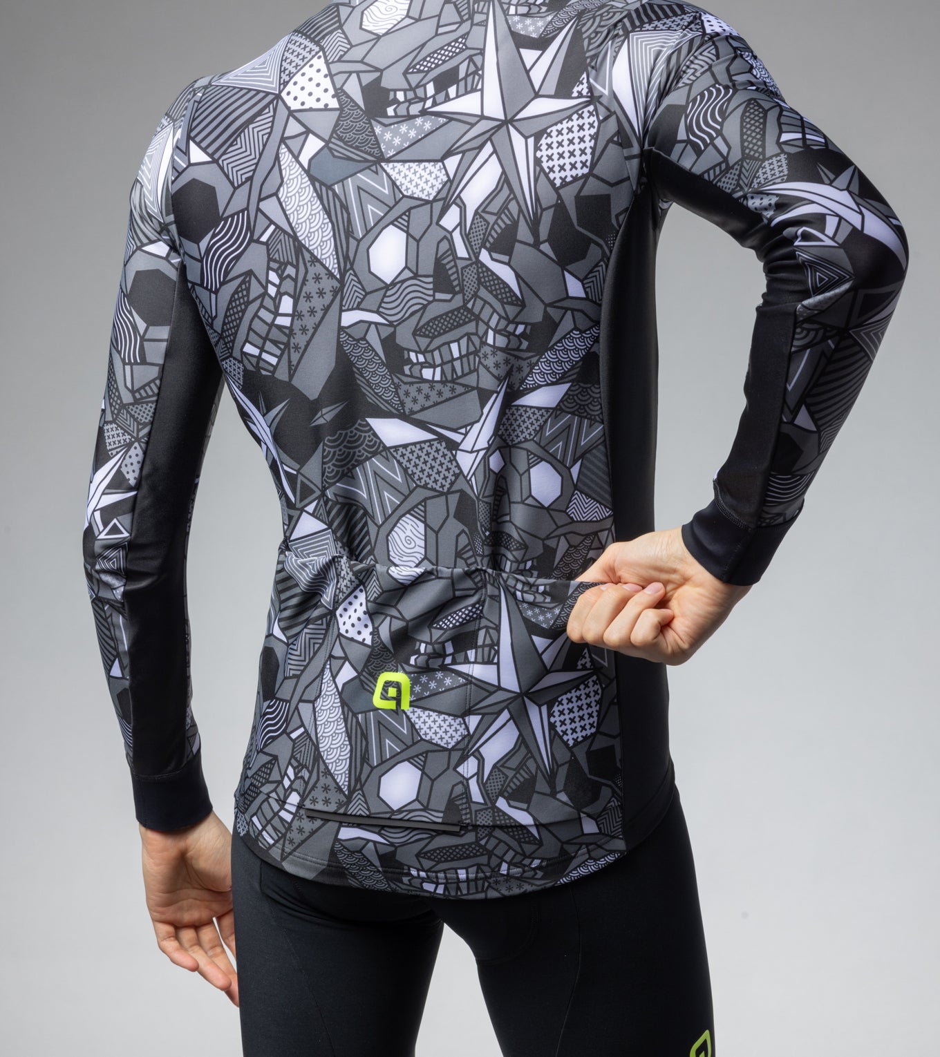 al-cycling-maglia-manica-lunga-uomo-over-saldo-38-49 image 4