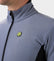 al-cycling-jacket-man-future-warm-giacca-da-ciclismo-uomo-per-freddo-estremo-bod image 4