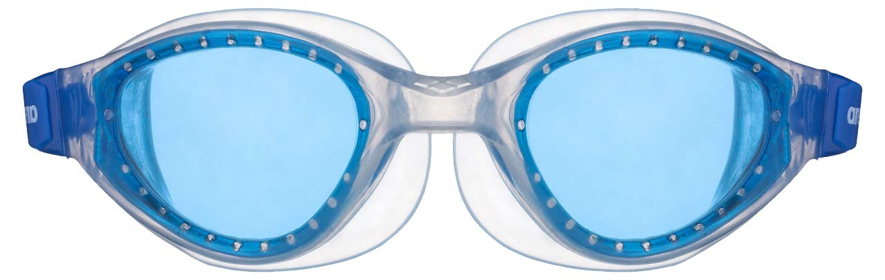 arena-cruiser-evo-occhialini-unisex-adulto-pacco-da-1 image 3