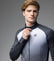 al-cycling-modular-giacca-uomo-softshell-eco-friendly-da-ciclismo image 8
