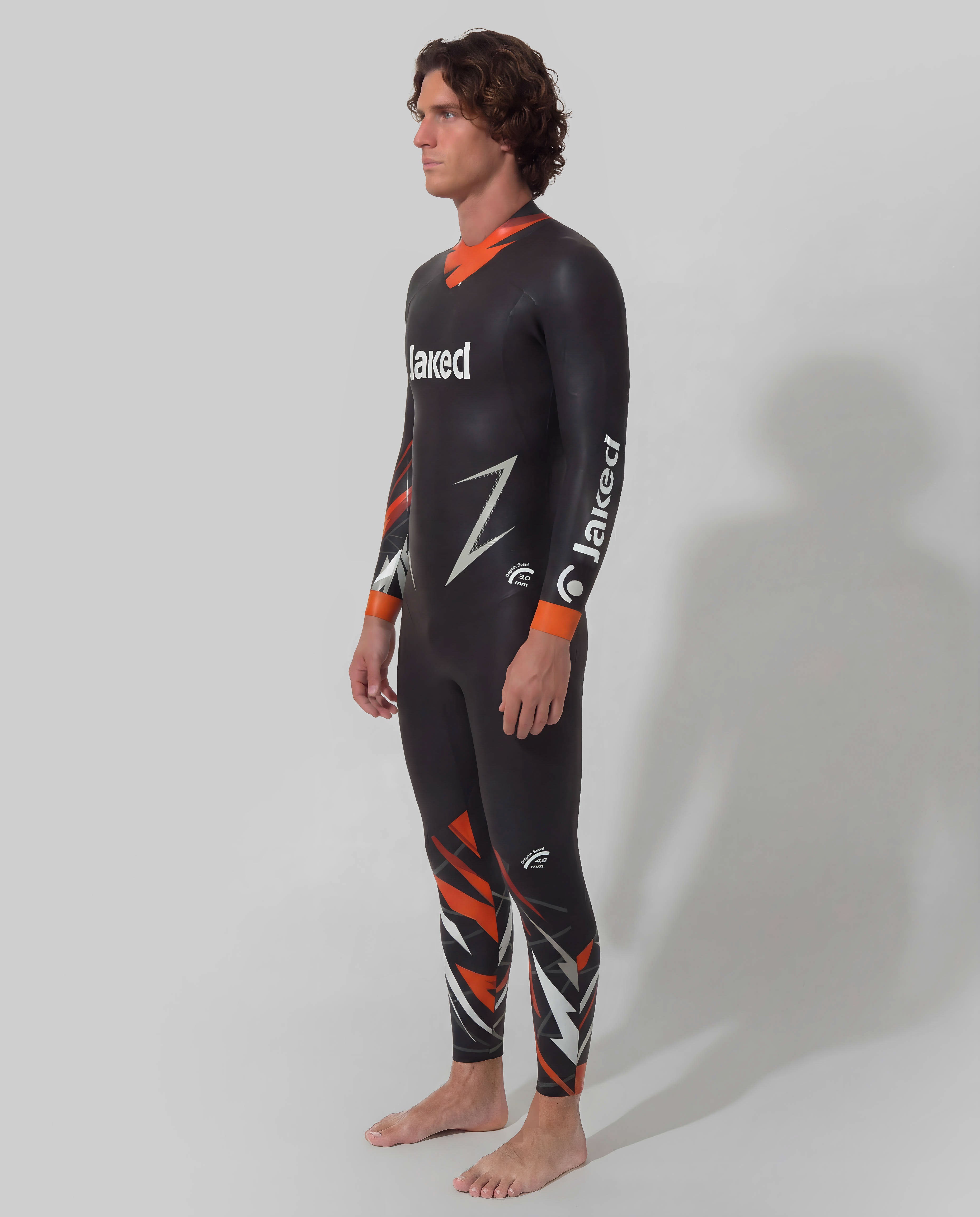 muta-blade-jaked-neoprene-yamamoto-competizione-elite image 6