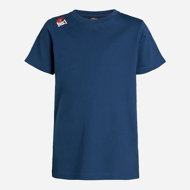 maglia-jaked-club-bambino image 1