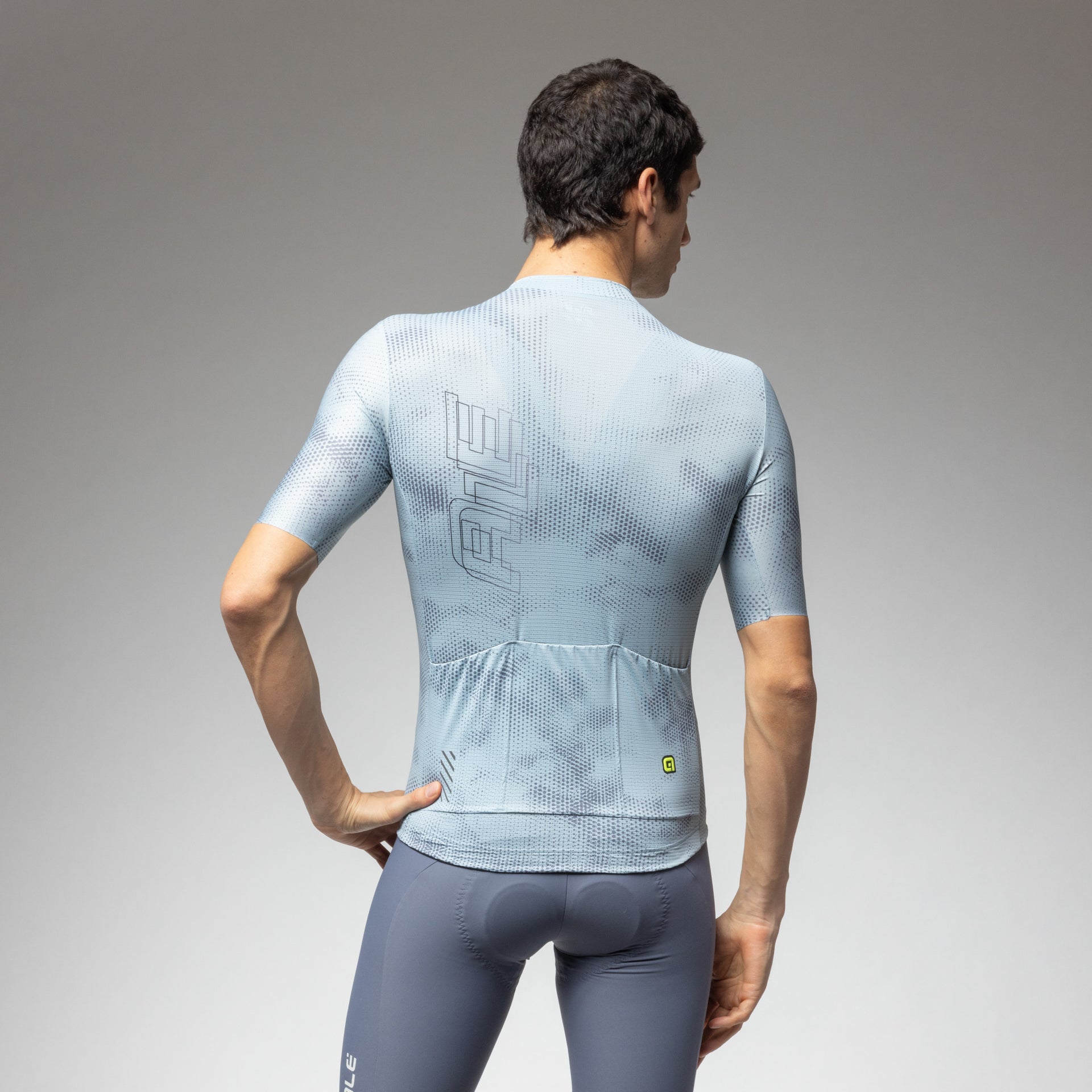 al-cycling-maglia-manica-corta-uomo-follow-me-2-0 image 3