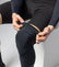 al-cycling-kneewarmers-unisex-k-atmo-ginocchiere-termiche-per-clima-freddo-e-umi image 2