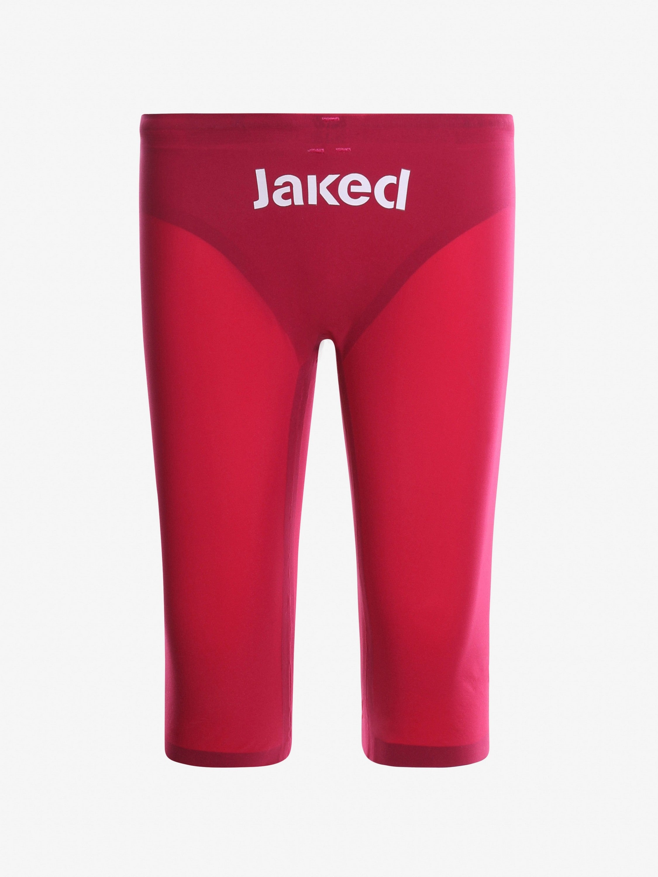 costume-da-gara-jaked-club-costume-da-competizione-uomo image 8