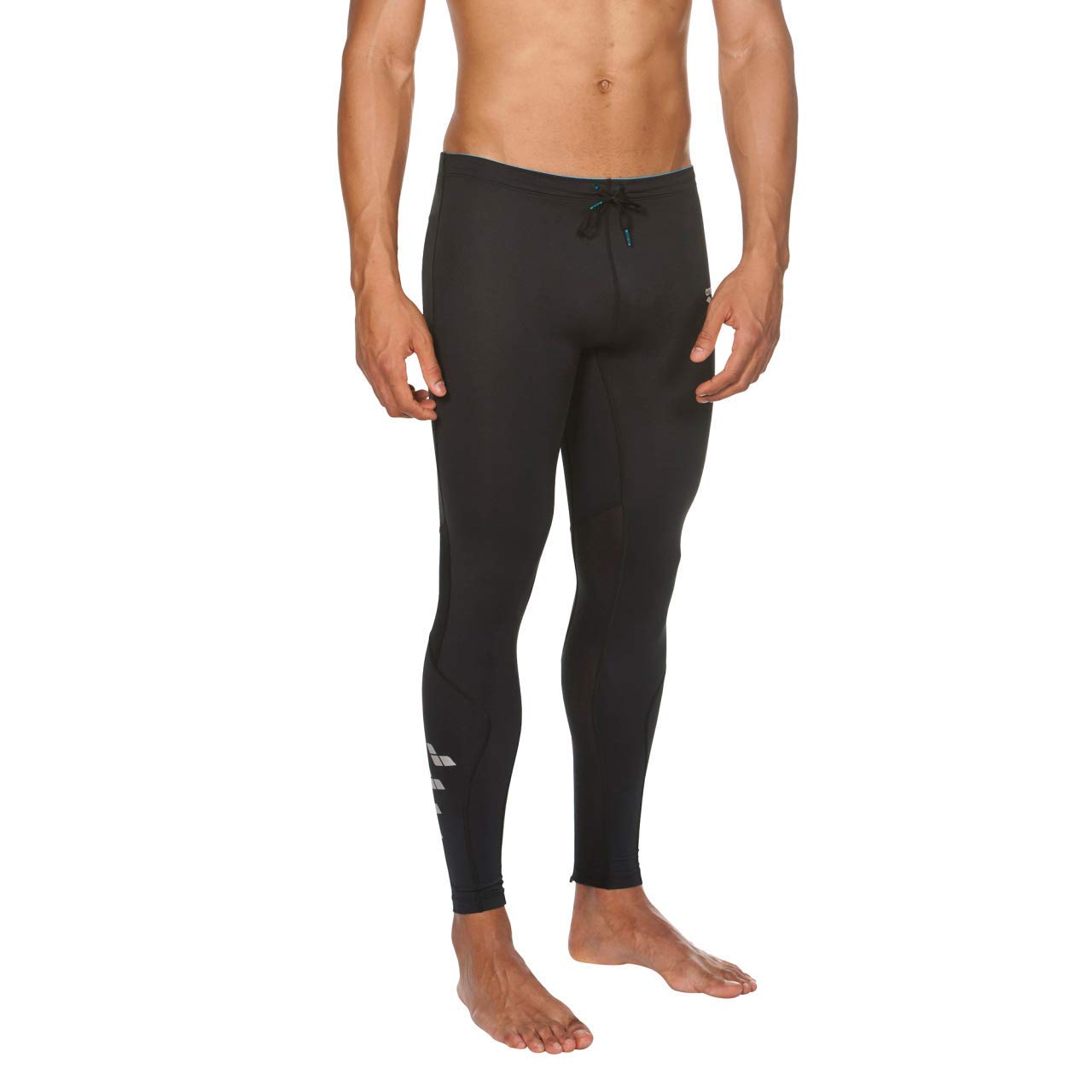 arena-m-run-long-tight-leggings-lunghi-da-running-uomo image 3