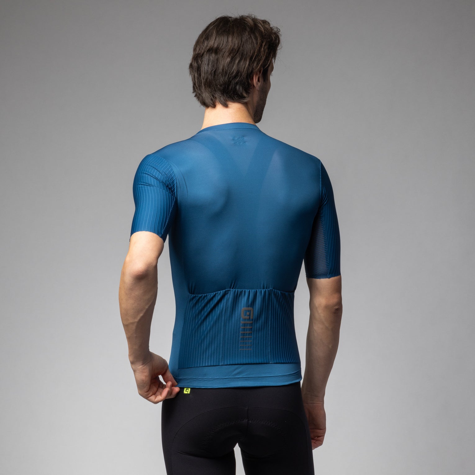al-cycling-maglia-manica-corta-uomo-race-2-0-body-mapping image 2