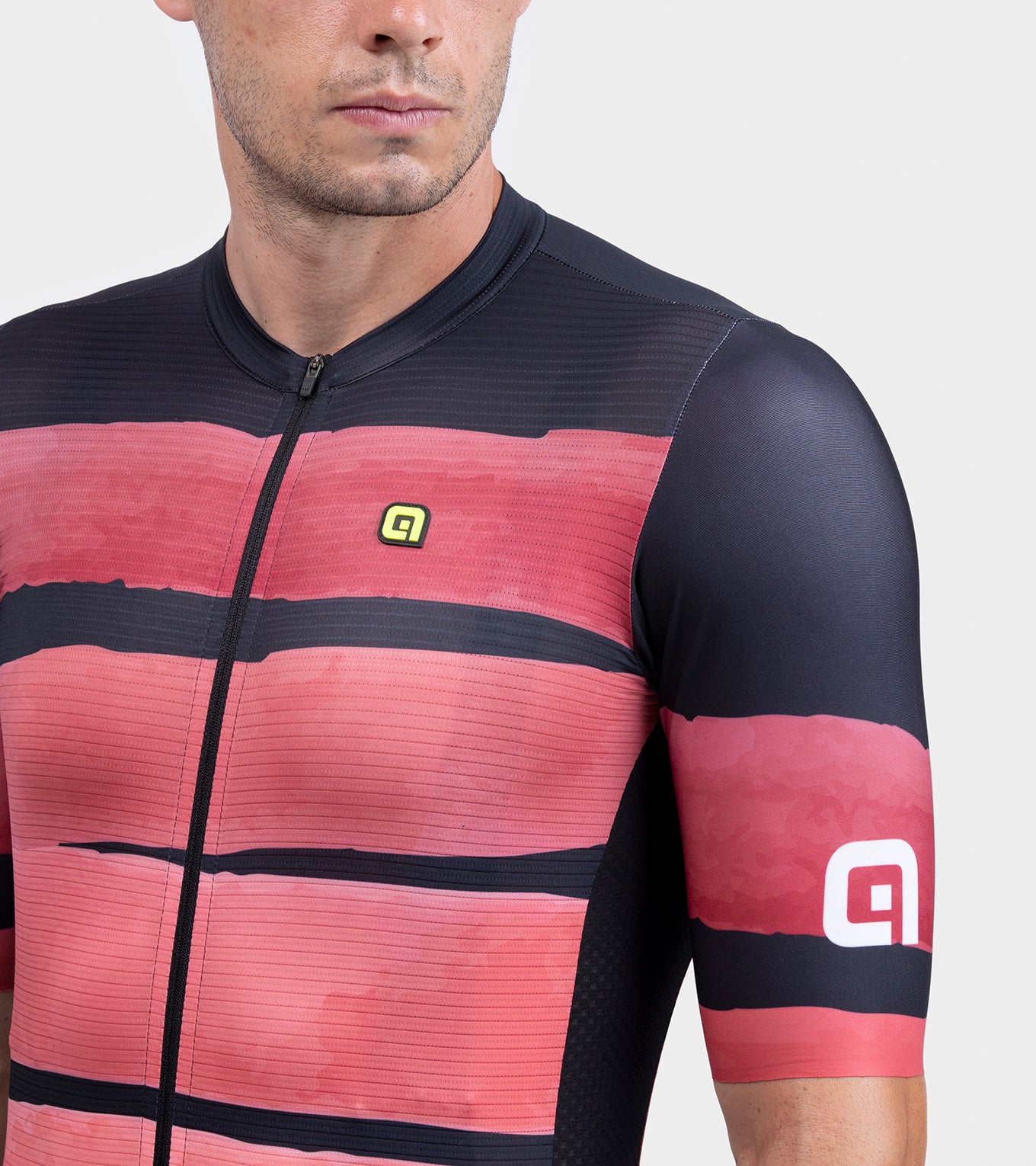al-cycling-track-maglia-manica-corta-uomo image 3