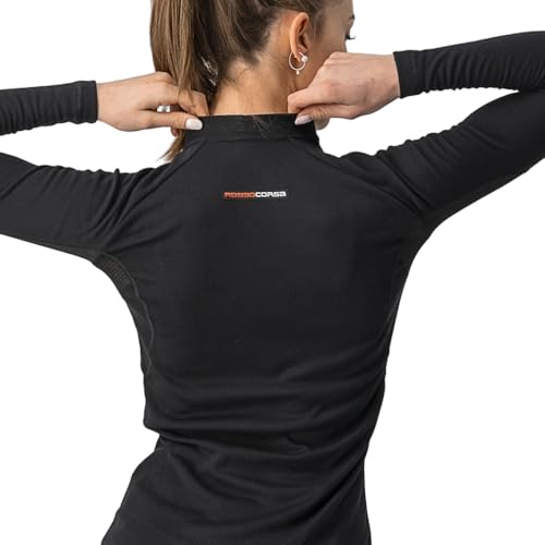 castelli-flanders-2-w-intimo-tecnico-a-maniche-lunghe-da-ciclismo-donna-caldo-e- image 7