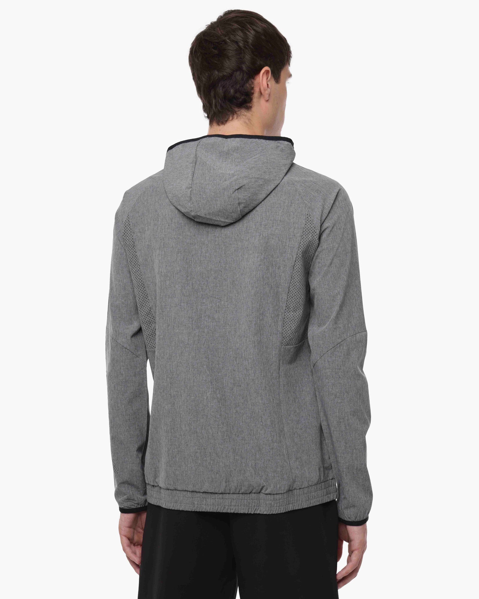 jaked-beat-giacca-antivento-sportswear-con-cappuccio-e-zip image 7