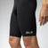 al-cycling-back-zipper-skinsuits-man-waves-tutina-da-triathlon-uomo-senza-manich image 5