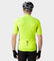 al-cycling-short-sleeve-jersey-man-race-2-0-maglia-ciclismo-uomo image 6