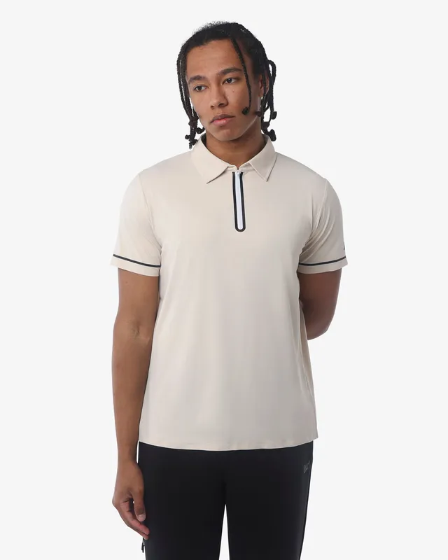 jaked-polo-hydra-polo-mezza-manica-uomo-in-tessuto-ultralight-dettagli-stampati- image 1