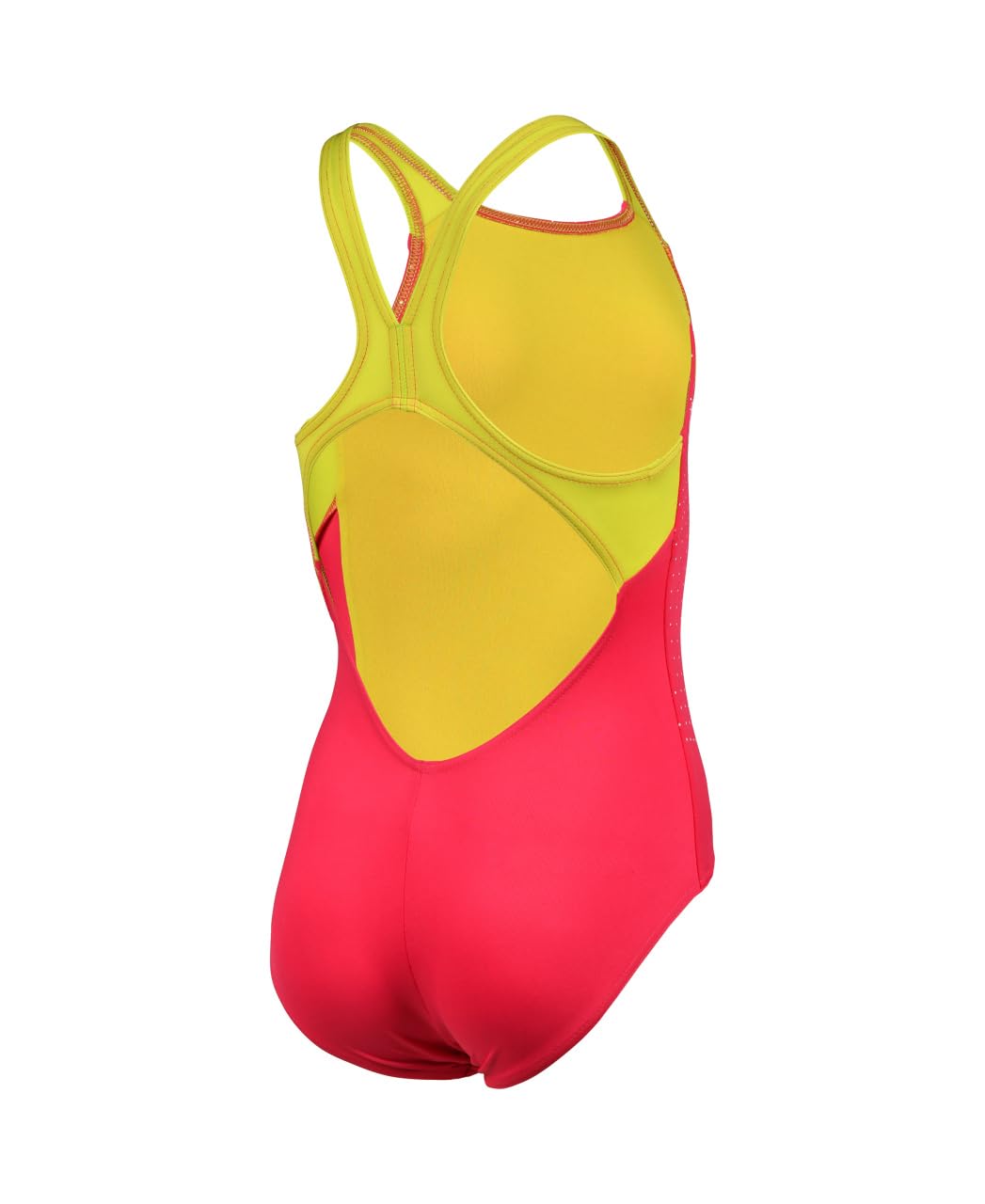 arena-girl-s-butterfly-swimsuit-costume-intero-bambine-e-ragazze image 2