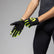 al-cycling-summer-gloves-man-fango-guanti-da-ciclismo-off-road-a-dita-lunghe image 2