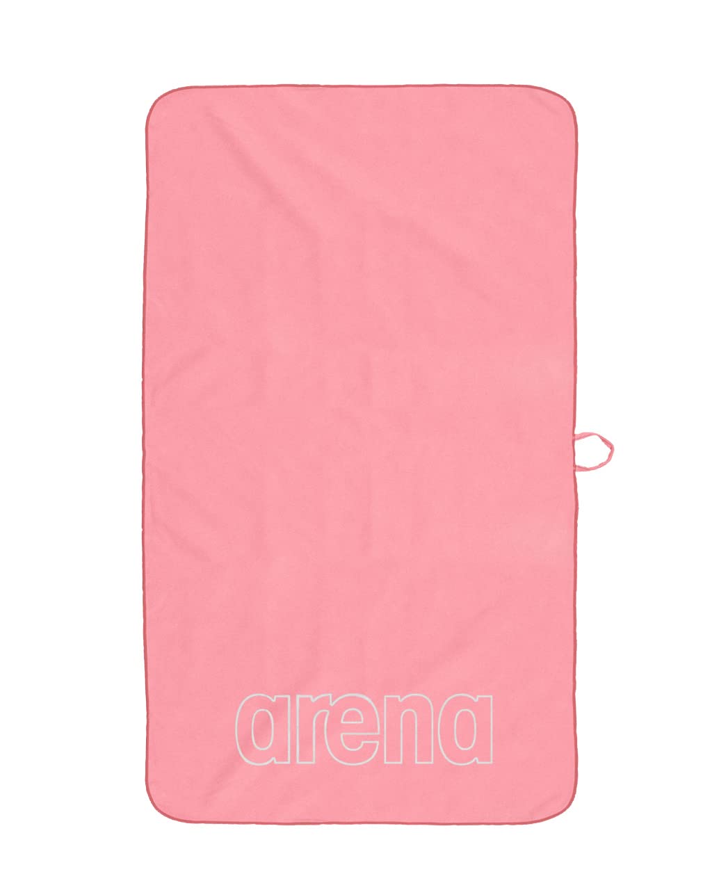 arena-telo-da-piscina-smart-plus-in-microfibra-150-x-90-cm-ultraleggero-e-super- image 1