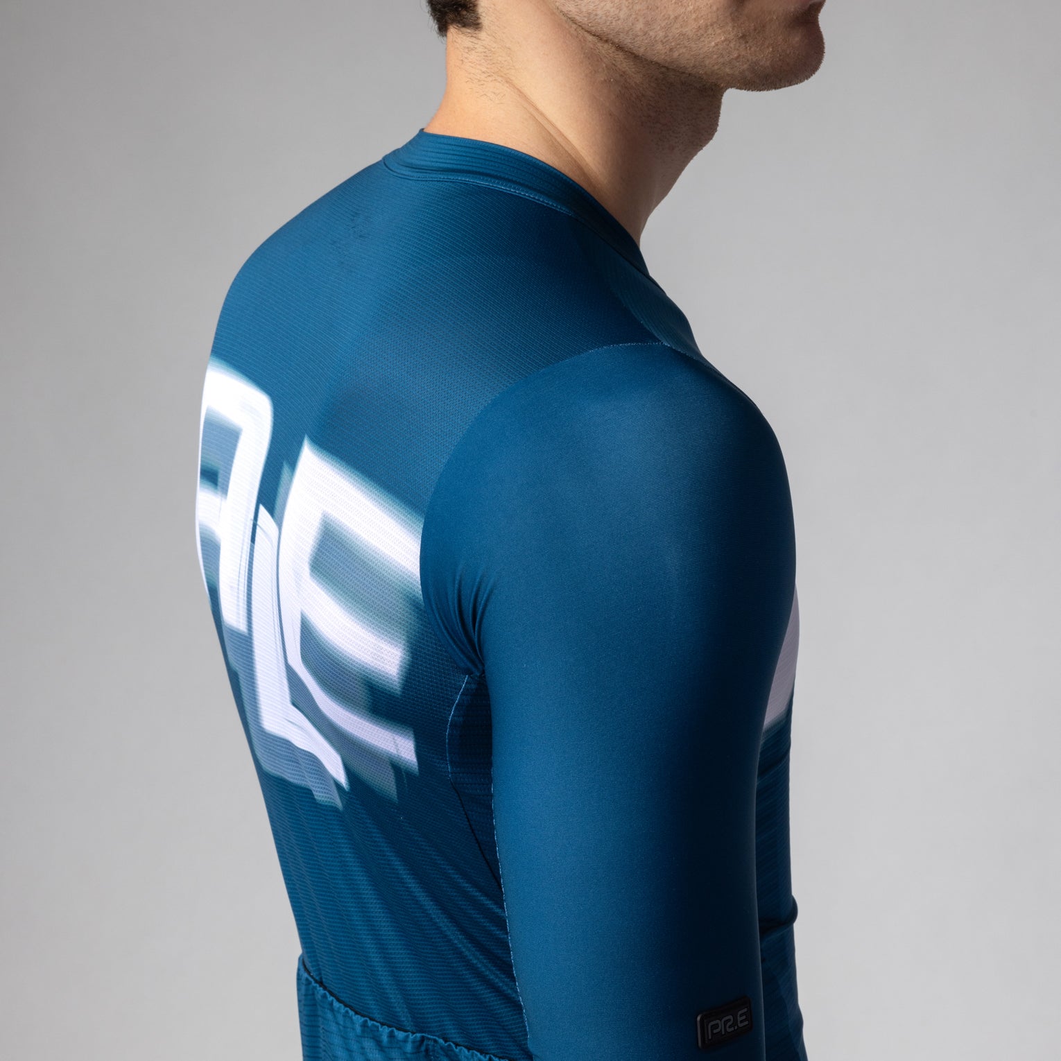 maglia-manica-corta-al-cycling-sauvage-uomo image 5
