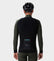 al-cycling-maglia-a-manica-lunga-water-repellent-k-idro-uomo-jersey-termico-trat image 2