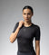 al-cycling-long-sleeve-base-layer-woman-grid-maglia-intima-termica-in-polartec-p image 3