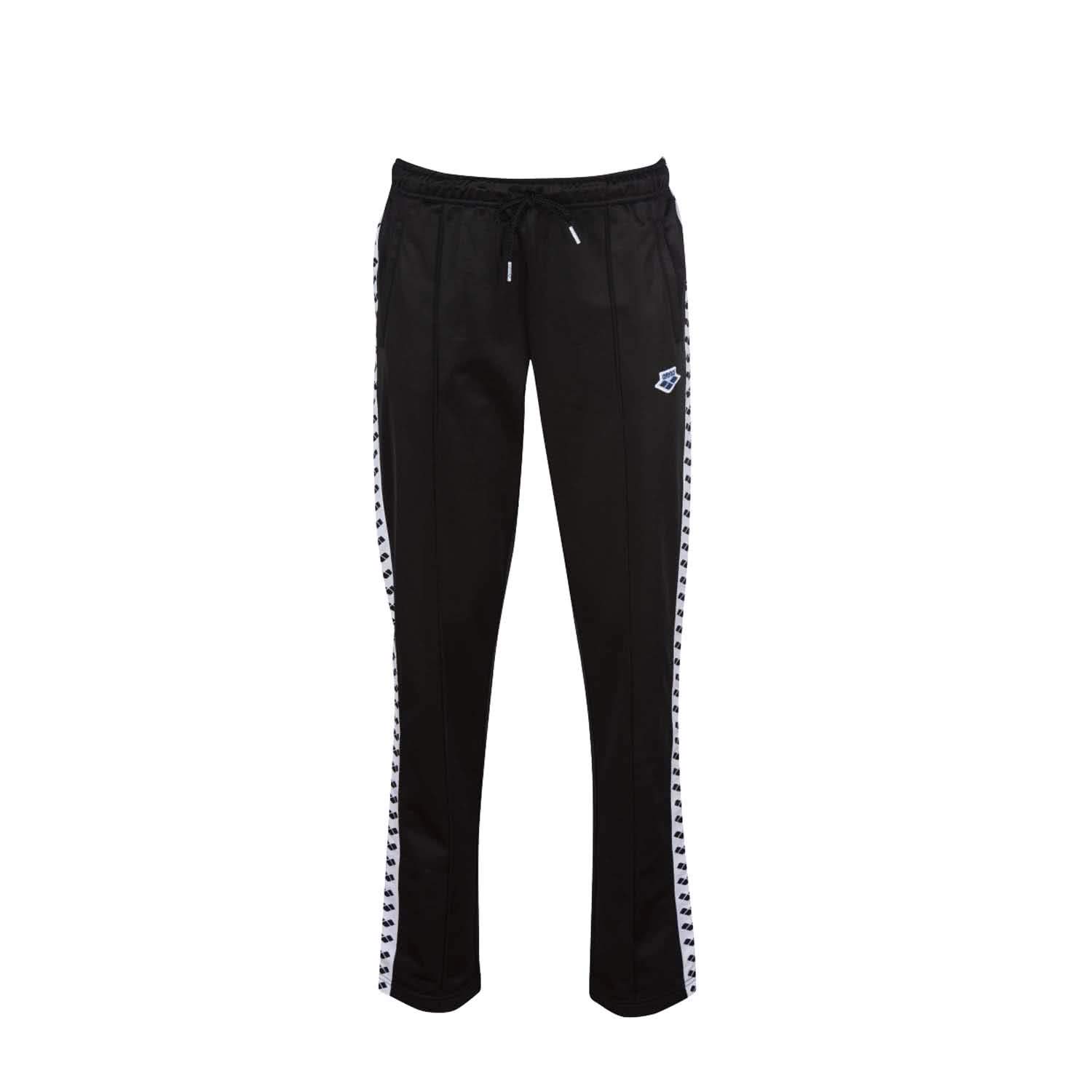 arena-w-straight-team-pant-pantaloni-donna image 1