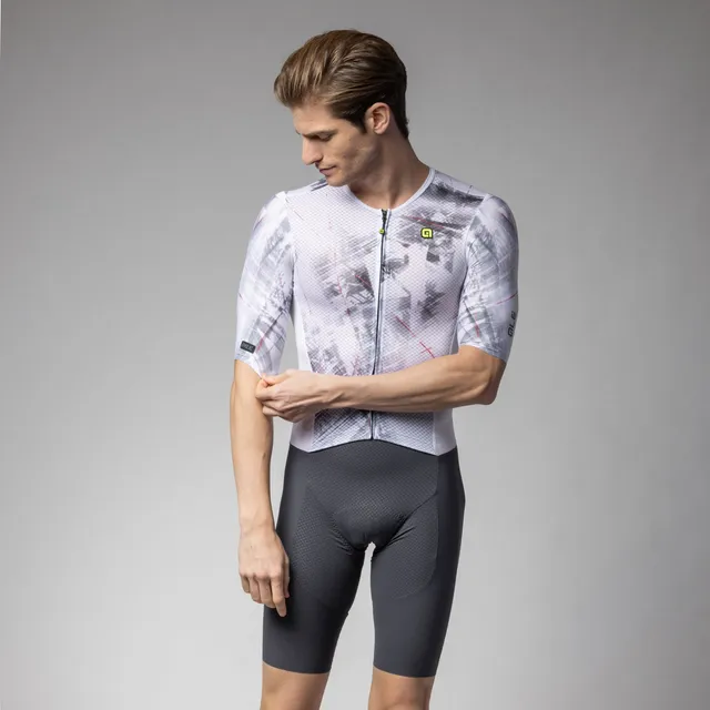 al-cycling-mirror-body-uomo image 1