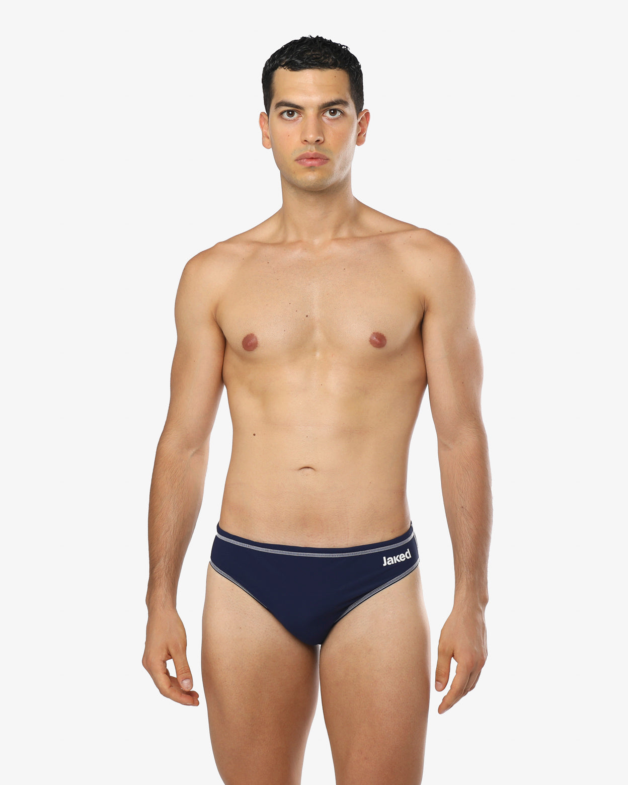 costume-da-allenamento-jaked-brief-firenze-slip-in-tessuto-carvico-con-coulisse- image 2