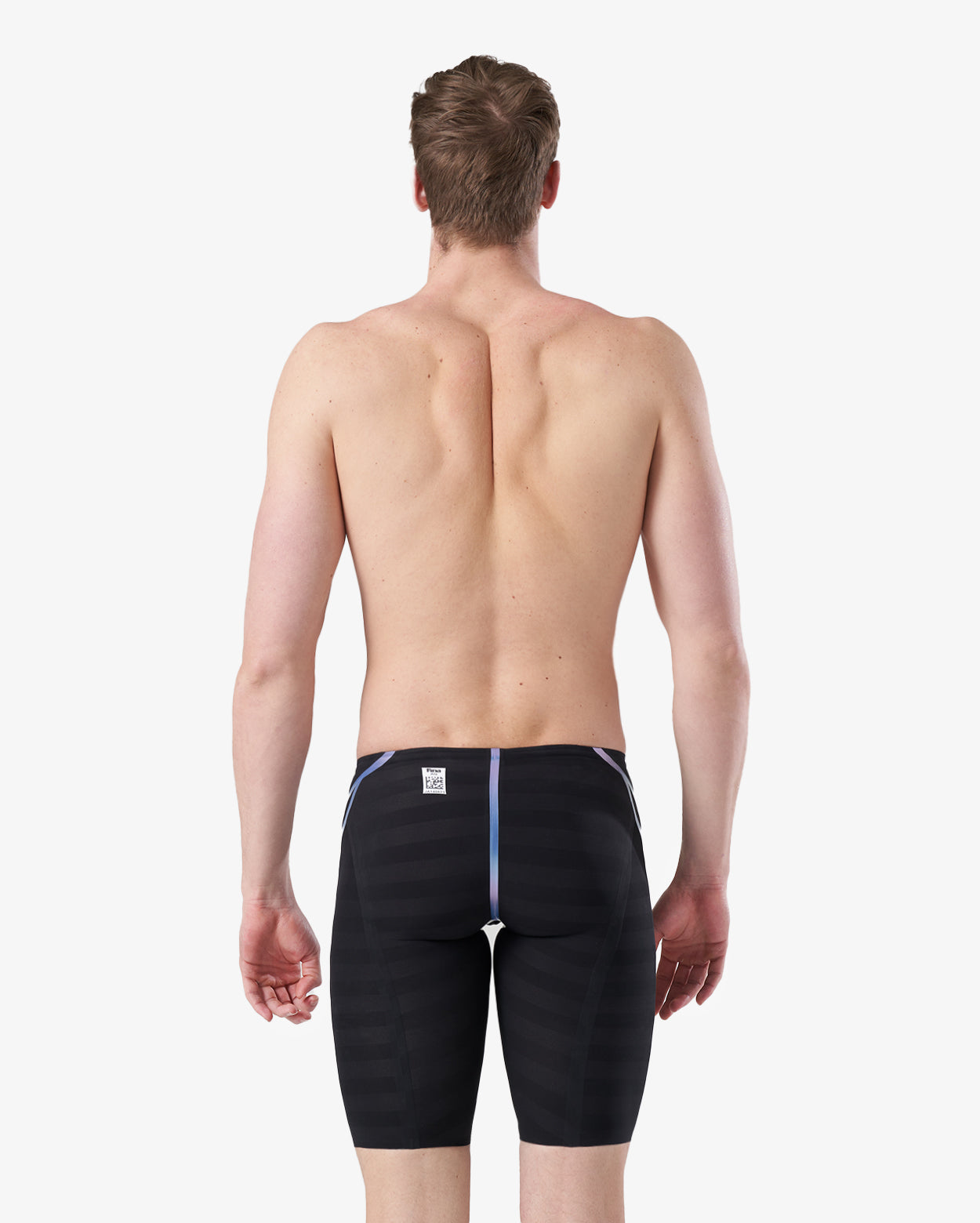 jaked-jkomp-costume-da-gara-uomo-con-compressione-3d-modello-jkomppsm image 6