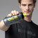 al-cycling-borraccia-unisex-550-ml-con-tappo-autosigillante image 2