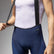 al-cycling-bibshorts-uomo-federazione-britannica image 4