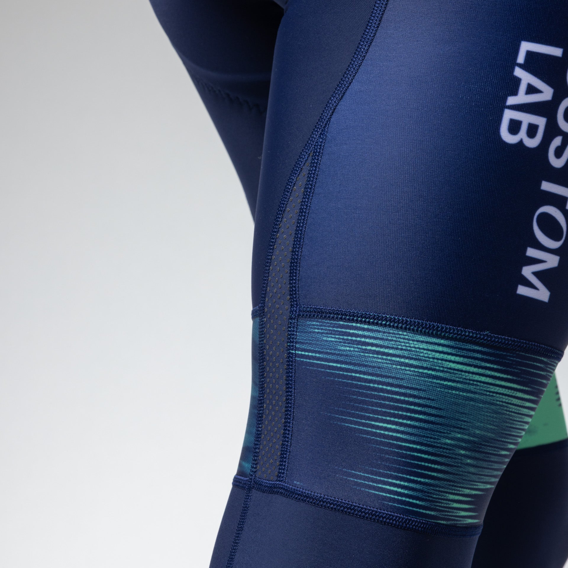 al-cycling-knickers-con-bretelle-uomo image 6