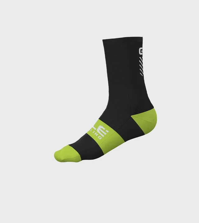 al-cycling-calze-unisex-proof image 1