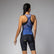 al-cycling-horizon-front-zipper-skinsuit-woman image 7