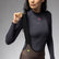 al-cycling-bibshorts-woman-hike-salopette-donna-per-ciclismo-su-strada-media-sta image 3