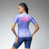 al-cycling-maglia-manica-corta-donna-megabyte-2-0-jersey-ciclismo-traspirante-pe image 3