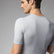 al-cycling-steam-maglia-intima-a-maniche-corte-uomo image 4