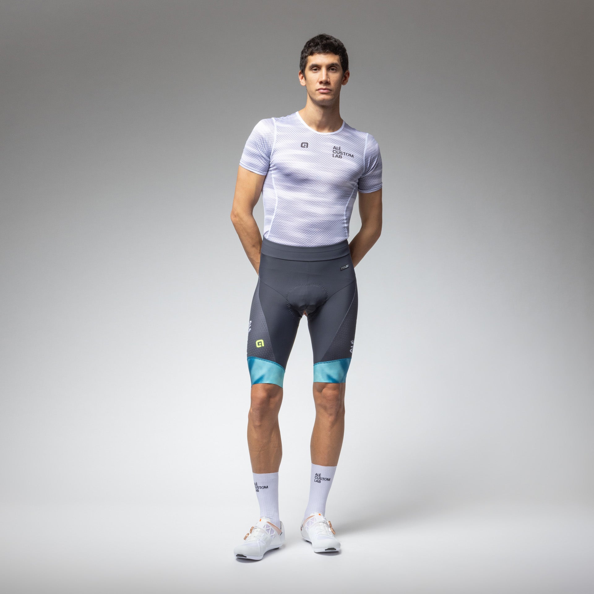 sottomaglia-manica-corta-uomo-al-cycling-tessuto-multibava-leggero-e-traspirante image 2