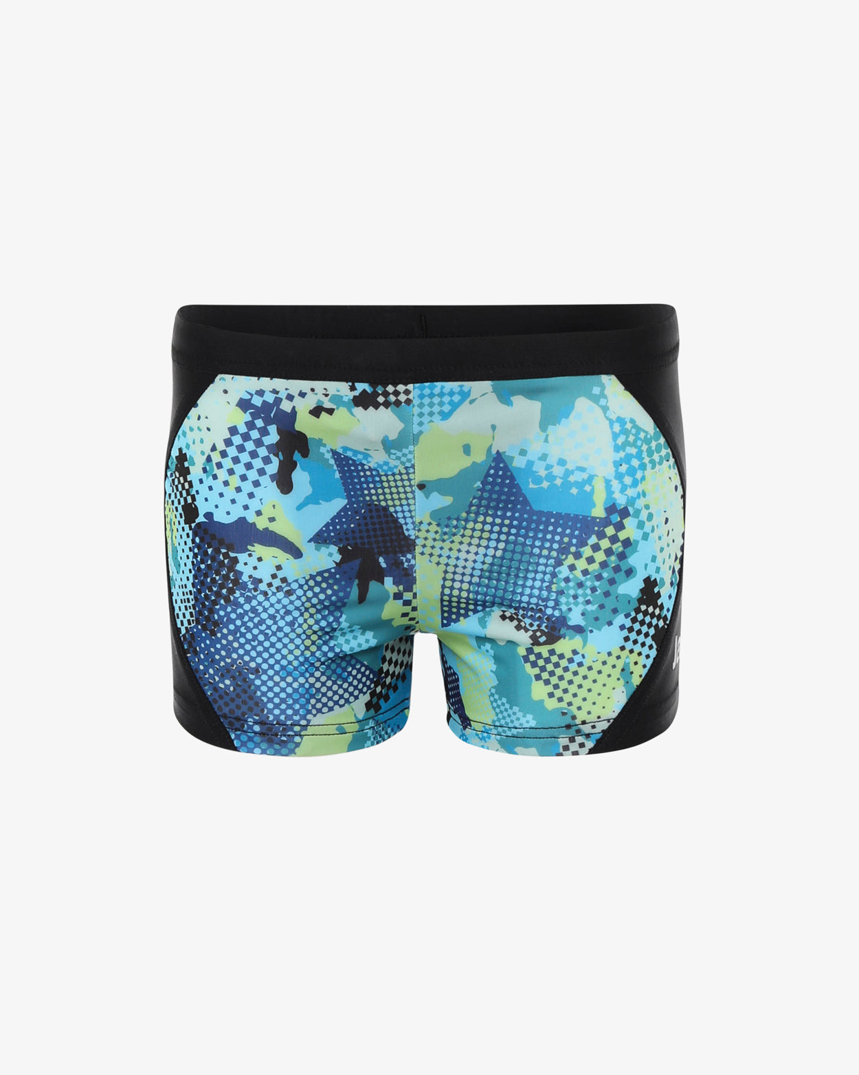 jaked-parigamba-teknocamou-evo-costume-da-piscina-bambino image 2