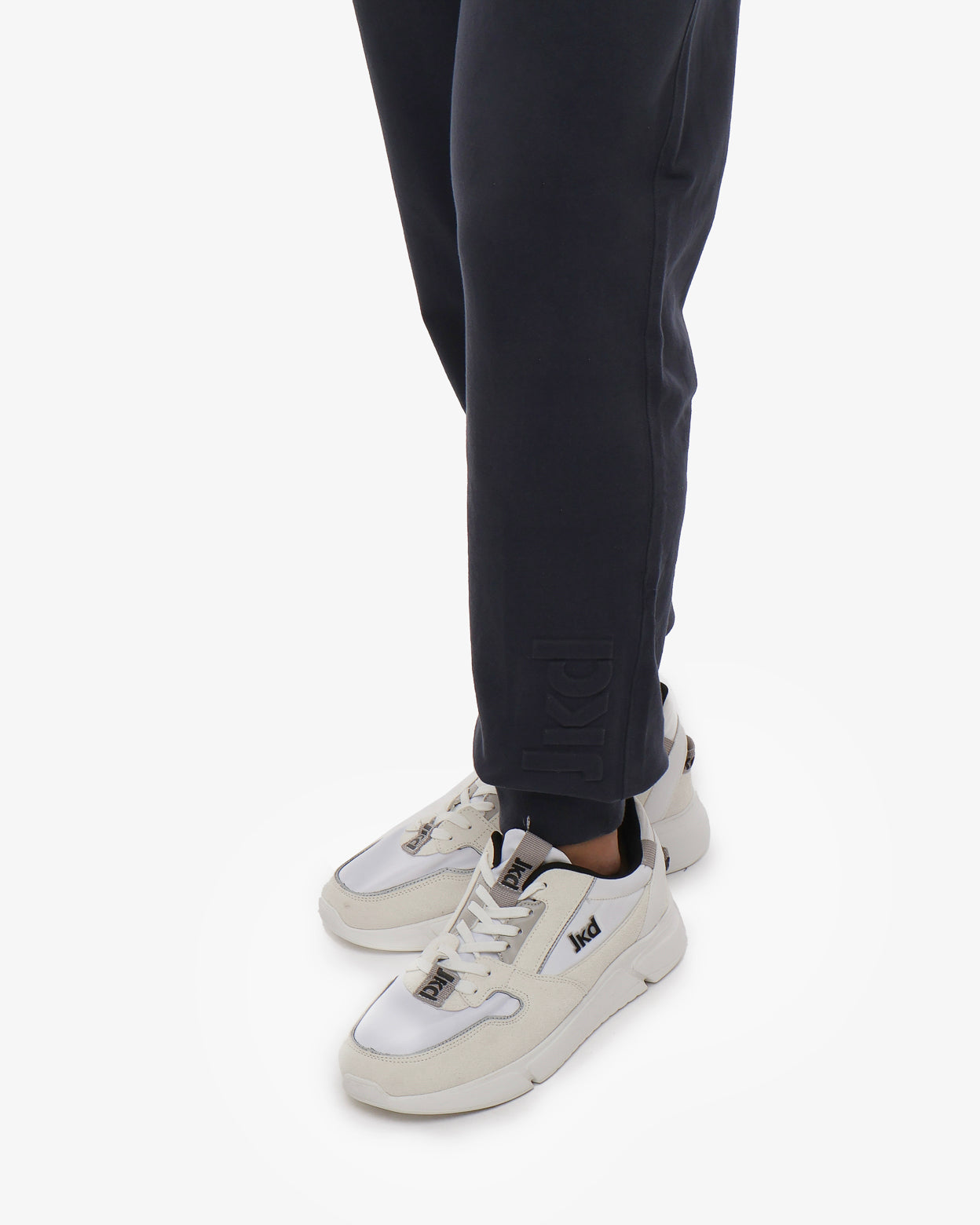 pantaloni-jaked-steady-uomo image 8