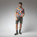 al-cycling-short-sleeve-jersey-unisex-savana-maglia-da-trail image 5