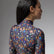 al-cycling-maglia-a-maniche-lunghe-donna-flowery image 5