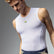 al-cycling-sleeveless-base-layer-man-velo-active-maglia-intima-senza-maniche-tra image 3