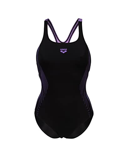 arena-women-s-swimsuit-swim-pro-back-graphic-lb-costume-intero-donna-variante image 8