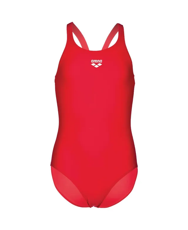 arena-dynamo-junior-r-costume-intero-bambina-maxfit-eco image 1