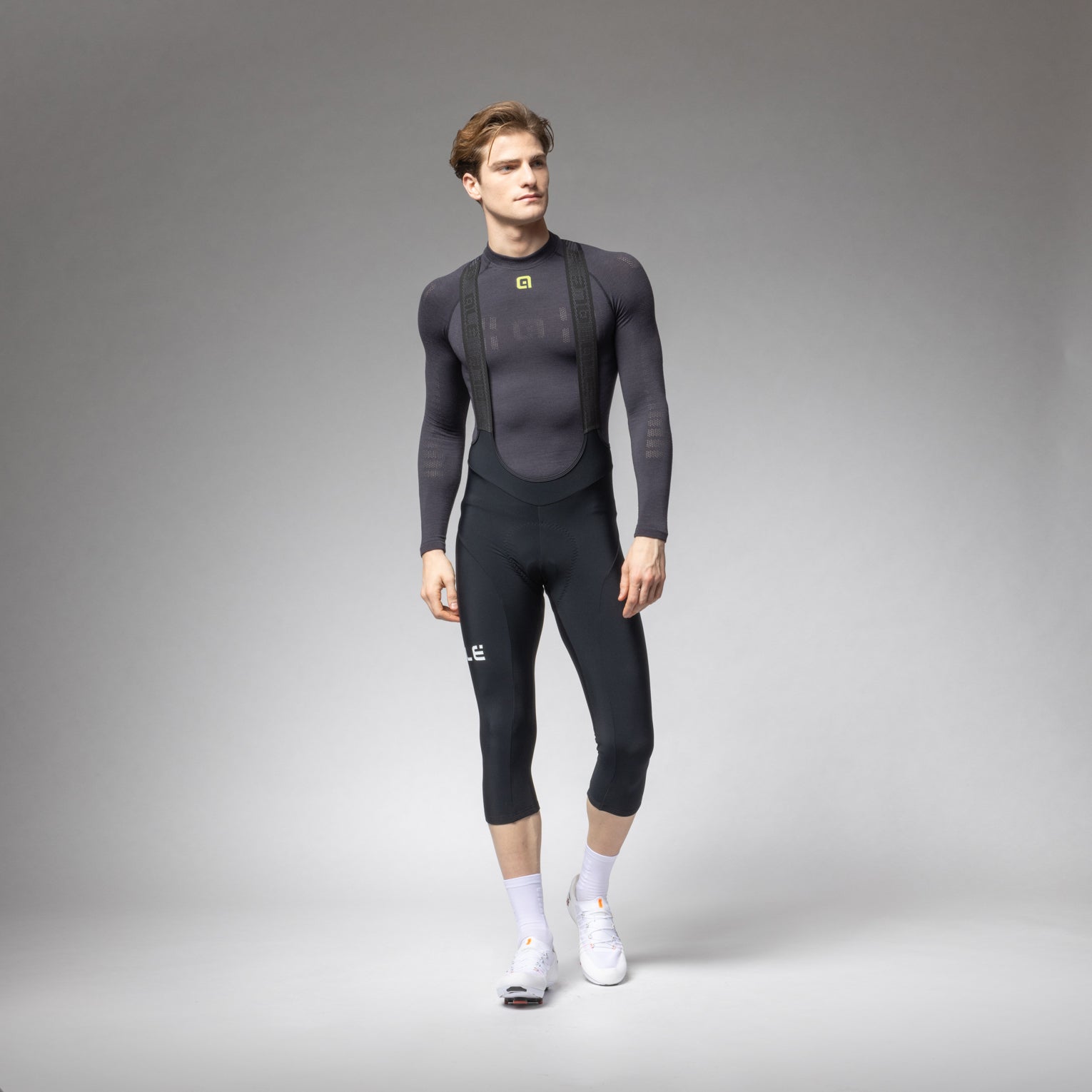 al-cycling-knickers-con-bretelle-uomo-winter-2-0 image 6
