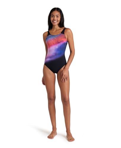 arena-bodylift-teresa-costume-intero-donna-con-schiena-u-costume-da-bagno-modell image 8