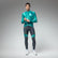 al-cycling-maglia-manica-lunga-uomo-b-tour-dwr-2 image 2