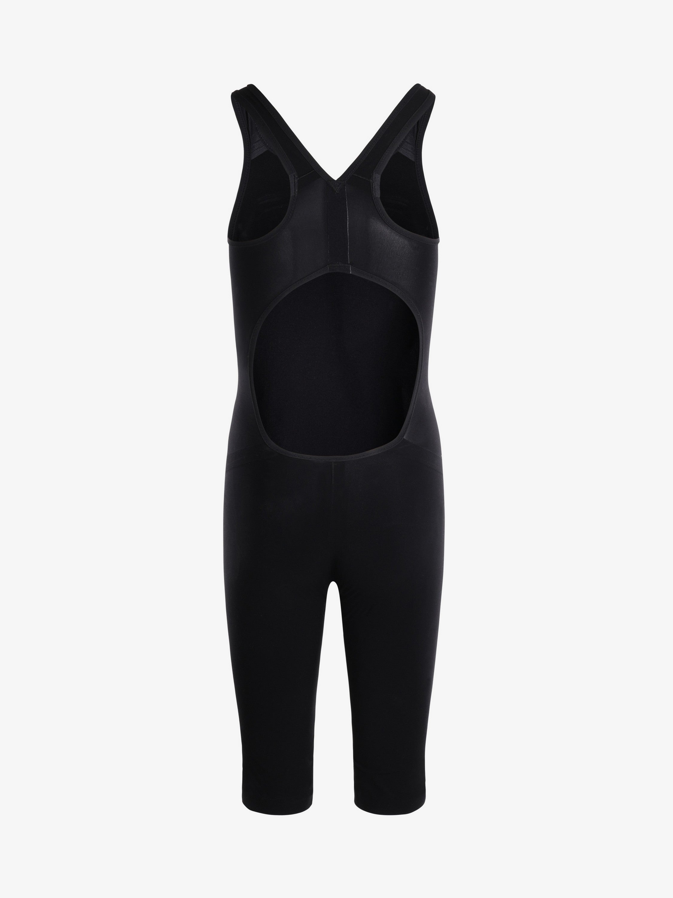 jaked-jkatana-costume-da-gara-donna image 8