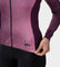 al-cycling-circus-long-sleeve-jersey-woman-maglia-manica-lunga-donna-tessuto-mor image 5